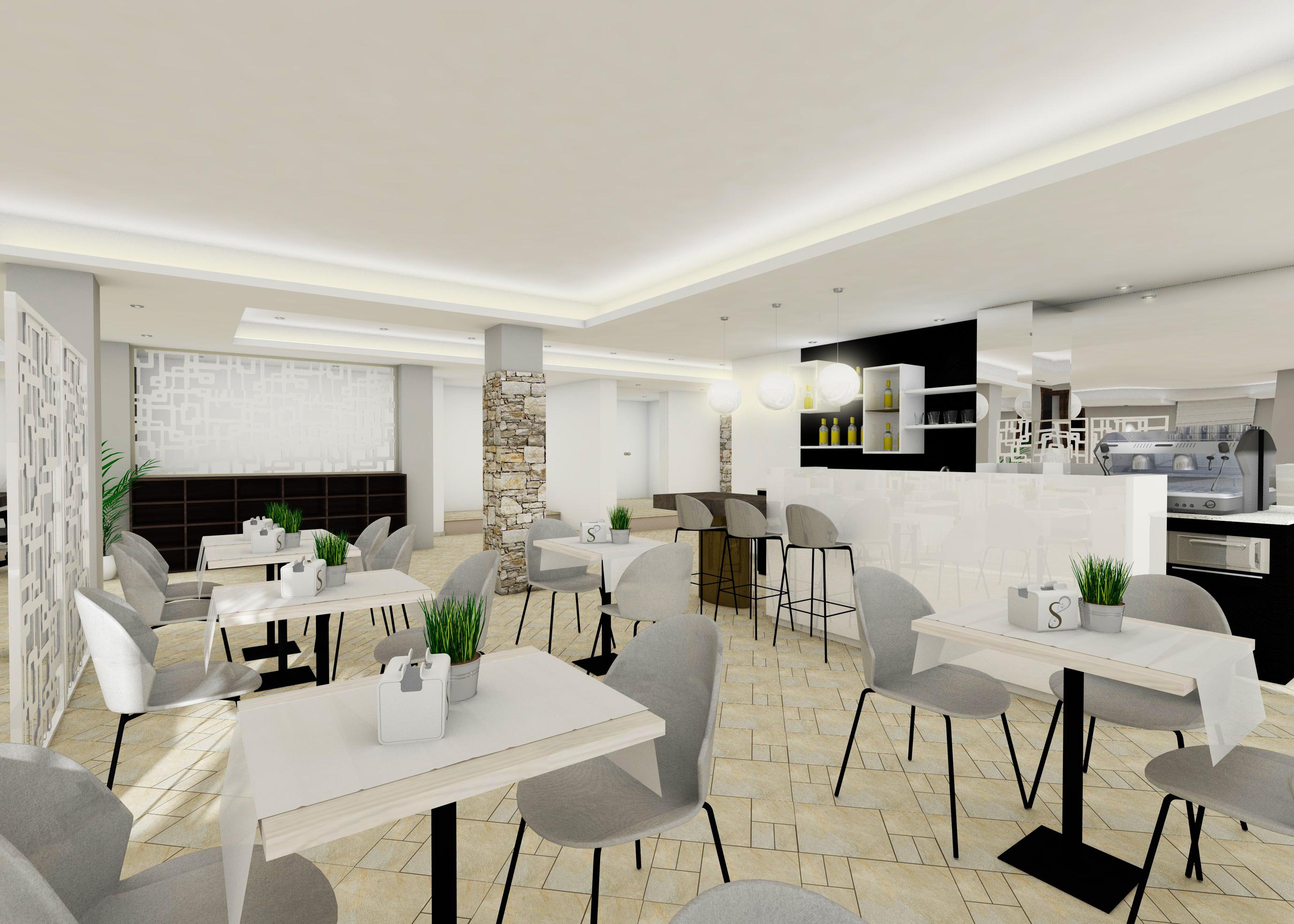 Ahg Donna Silvia Wellness Hotel Манерба-дель-Гарда Экстерьер фото